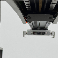 Thermo Scientific Orbitor RS2 Microplate Mover image 3